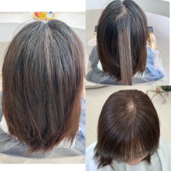 -+奈造型设计