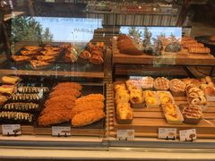 -巴黎贝甜(印象城店)