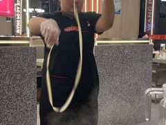 -巴蜀王婆大虾(首经贸店)