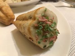 -太湖饭店·寄畅轩中餐厅