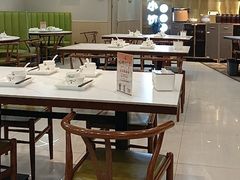 -苏湘小馆·不做预制菜(青年公社店)
