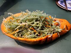 -多杰拉姆藏餐吧(田子坊店)