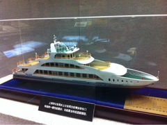 iphone_upload_pic-上海公安博物馆