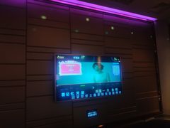 -佰迪乐KTV(岑溪店)