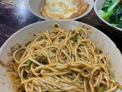 -泰宜担担面(黄泥塝总店)