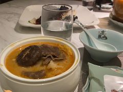 -宴昆山·私房菜(春晖店)