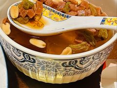 -缪氏川菜(深圳北站缤果空间店)