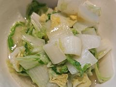 -蓉城小馆(科兴店)