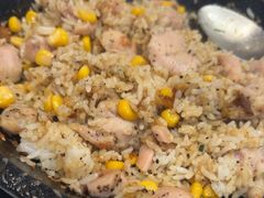 -胡椒厨房(学府凯德店)