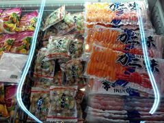 android_upload_pic-外高桥超市