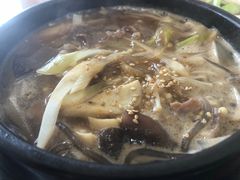 -京都亭(沙柳路店)