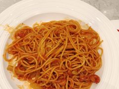 -必胜客(张掖西大街店)