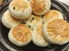 -一品滇香·云南菜(公益西桥店)
