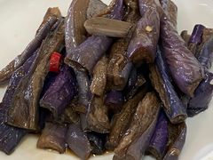 -沪依小酒馆心意菜