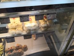 -白玉兰食品(甜云店)