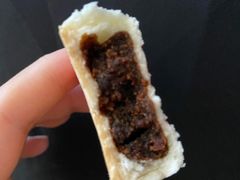 枣泥方酥-北京稻香村(燕儿岛路店)