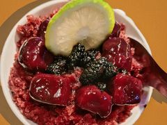 -萍姐火锅·公路夜市(打浦桥日月光店)