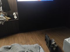 -华夏良子·足道·SPA·艾灸(金皇大厦店)