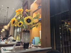 -巴盟人家·内蒙地方菜(华丽家族店)