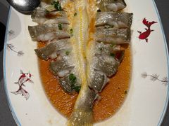 -小炳胜(卓悦中心店)