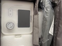 -中冶霄云中心-B座