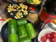 -七欣天香辣蟹火锅(常熟方塔街店)