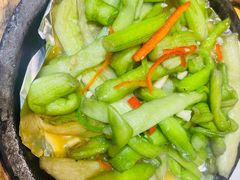 -良昌老味·海南老字号