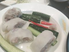 -盆满钵满·国家非遗传承(云台店)