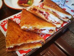 -TOMATITO(无限极荟店)