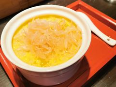 -醉烧膘·烧烤夜宵王(总店)