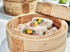 -炳胜私厨(中达旗舰店)