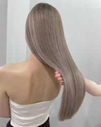 -TOP HAIR SALON