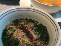 -逸道(益丰·外滩源店)