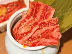 -虎丸烧肉(世纪汇店)