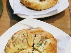 -喜洲翰林餐厅(董家百年老宅店)