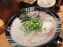 -博多一双(博多駅東本店)