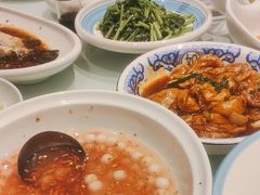 -江南韵·无锡太湖文化体验餐厅(凤凰天街店)