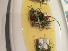 -玉华台饭庄·淮扬菜·烤鸭(望京店)