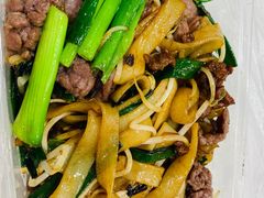 -银记肠粉(文昌北路店)