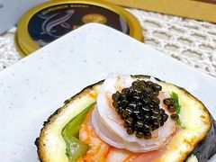 -Olé精品超市(广州太古汇店)