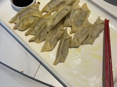 -食为先大酒店(合作化路店)