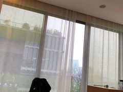 -北京瑜舍