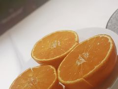 -四季民福烤鸭店(通州马驹桥店)