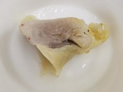 -和乐喜宴海鲜酒家(骏荣广场店)