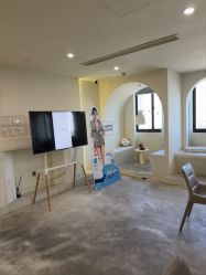 -JustHer宁波珈禾医疗美容医院