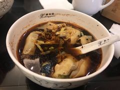 -熙盛源(滨湖万达店)