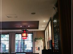 -湖庭壹品鸭王·传统北京烤鸭·别墅私房菜·庭院宵夜(江宁店)