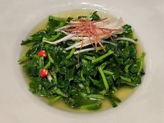 -江南雅厨(李公堤店)