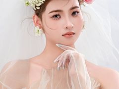 -吉田美学化妆美甲摄影培训(宁波校区)