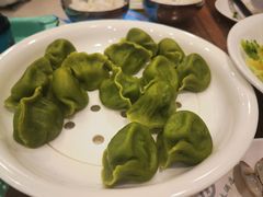 -今鲜源大酒店·中华餐饮名店(新湛路店)